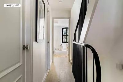 153 State Street #2, New York City, NY 11201 - Photo 32
