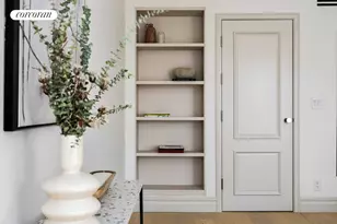 153 State St, New York City, NY 11201 - Photo 22