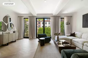 153 State St, New York City, NY 11201 - Photo 4