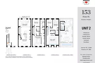 153 State St, New York City, NY 11201 - Photo 36
