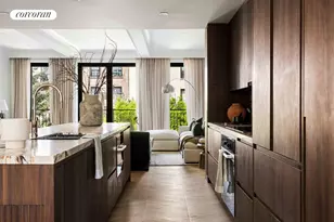 153 State St, New York City, NY 11201 - Photo 6