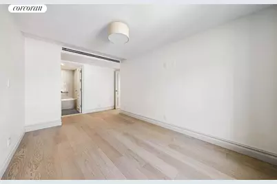 153 State Street #2, New York City, NY 11201 - Photo 30