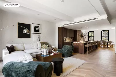 153 State Street #2, New York City, NY 11201 - Photo 2
