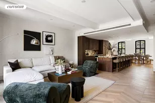 153 State St, New York City, NY 11201 - Photo 2