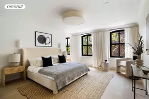 153 State St, New York City, NY 11201 - Photo 18