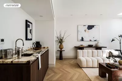 153 State Street #2, New York City, NY 11201 - Photo 14