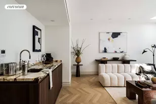 153 State St, New York City, NY 11201 - Photo 14