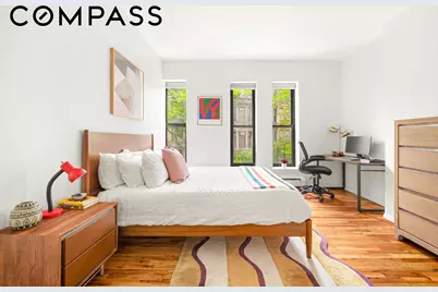 195 Garfield Place #2S, New York City, NY 11215 - Photo 6