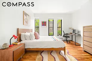195 Garfield Pl, New York City, NY 11215 - Photo 6