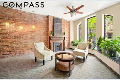 195 Garfield Place #2S, New York City, NY 11215 - Photo 8