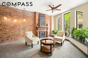 195 Garfield Pl, New York City, NY 11215 - Photo 8