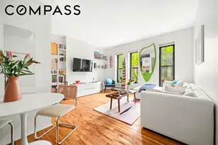 195 Garfield Pl, New York City, NY 11215 - Photo 2