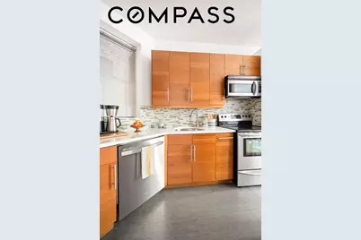 195 Garfield Place #2S, New York City, NY 11215 - Photo 4