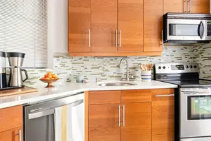 195 Garfield Pl, New York City, NY 11215 - Photo 4