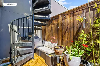 195 Hawthorne Street #5S, New York City, NY 11225 - Photo 8
