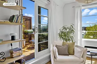 195 Hawthorne St, New York City, NY 11225 - Photo 6