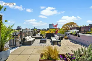 195 Hawthorne St, New York City, NY 11225 - Photo 2