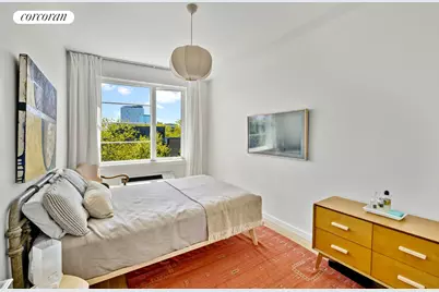 195 Hawthorne Street #5S, New York City, NY 11225 - Photo 4