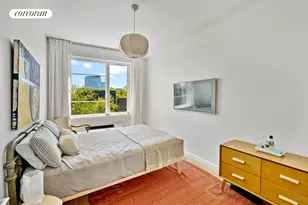 195 Hawthorne St, New York City, NY 11225 - Photo 4