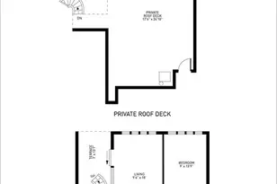 195 Hawthorne St, New York City, NY 11225 - Photo 10