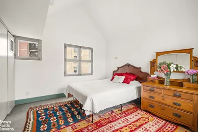 140 W 80th Street #5, New York City, NY 10024 - Photo 6