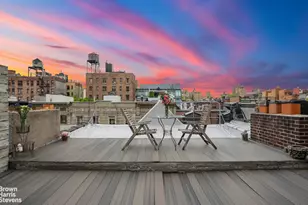 140 W 80th St, New York, NY 10024 - Photo 8