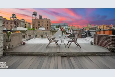 140 W 80th Street #5, New York City, NY 10024 - Photo 8