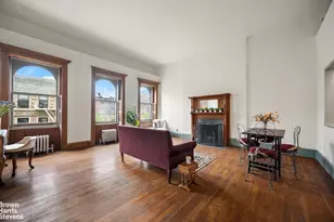 140 W 80th St, New York, NY 10024 - Photo 2
