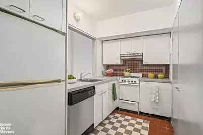 140 W 80th Street #5, New York City, NY 10024 - Photo 4