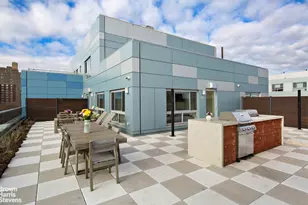 171 W 131st St, New York City, NY 10027 - Photo 16