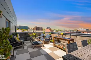 171 W 131st St, New York City, NY 10027 - Photo 2