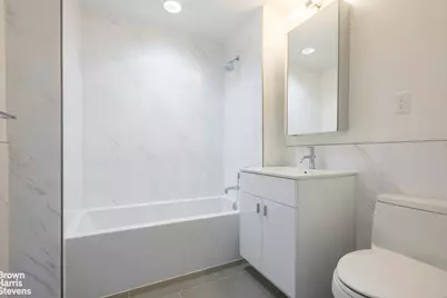 171 W 131st Street #PH16, New York City, NY 10027 - Photo 10
