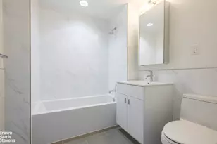 171 W 131st St, New York City, NY 10027 - Photo 10