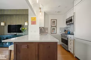171 W 131st St, New York City, NY 10027 - Photo 6