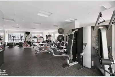 171 W 131st Street #PH16, New York City, NY 10027 - Photo 14
