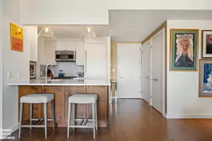 171 W 131st St, New York City, NY 10027 - Photo 4