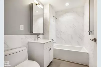 171 W 131st Street #PH16, New York City, NY 10027 - Photo 8