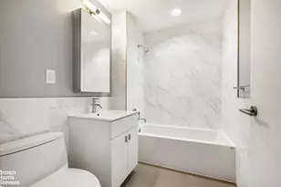 171 W 131st St, New York City, NY 10027 - Photo 8