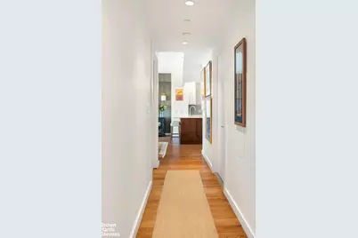 171 W 131st Street #PH16, New York City, NY 10027 - Photo 12