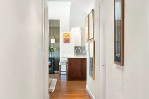 171 W 131st St, New York City, NY 10027 - Photo 12