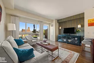 171 W 131st St, New York, NY 10027 - Photo 1
