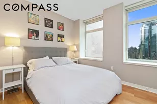11 E 29th St, New York, NY 10016 - Photo 4