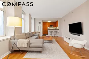 11 E 29th St, New York, NY 10016 - Photo 2