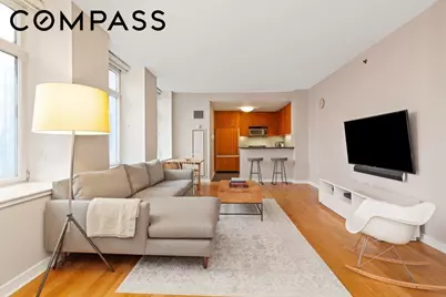 11 E 29th Street #20B, New York, NY 10016 - Photo 2