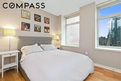 11 E 29th Street #20B, New York, NY 10016 - Photo 4
