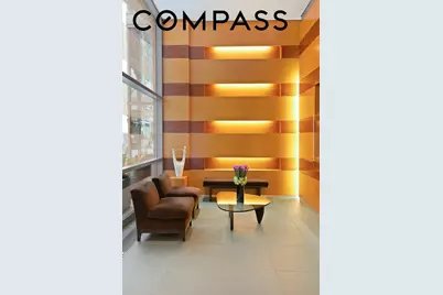 11 E 29th Street #20B, New York, NY 10016 - Photo 8
