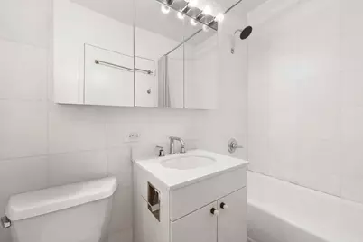 99 John Street #2402, New York City, NY 10038 - Photo 6