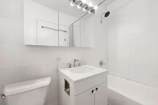 99 John St, New York City, NY 10038 - Photo 6