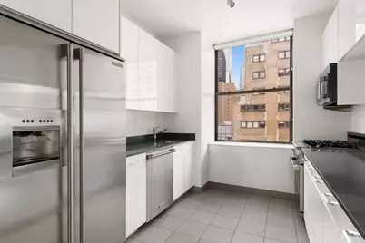 99 John Street #2402, New York City, NY 10038 - Photo 4