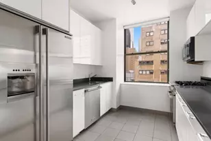 99 John St, New York City, NY 10038 - Photo 4